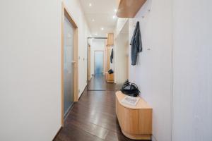 Imagem da galeria de Prague Days - Stylish Apartment - Netflix - Hip District em Praga