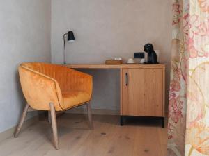 Fotografie z fotogalerie ubytování Tradere Hotel Boutique v destinaci Moncada