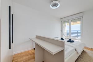 Fotografia z galérie ubytovania Apartment Stiv Luxe v Splite