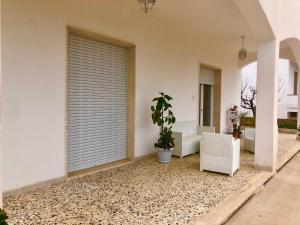 Gallery image of Casa Renjinella Torre Suda in Torre Suda