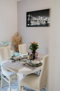 Fotografie z fotogalerie ubytování Villa Palma v destinaci Mali Lošinj