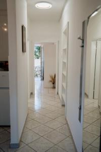 Fotografie z fotogalerie ubytování Villa Palma v destinaci Mali Lošinj