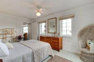 Fotografie z fotogalerie ubytování Melrose of Flagler Beach v destinaci Flagler Beach