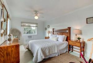 Fotografie z fotogalerie ubytování Melrose of Flagler Beach v destinaci Flagler Beach