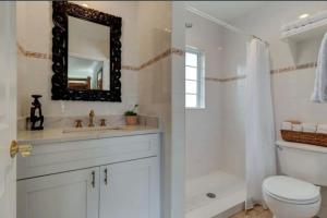 Fotografie z fotogalerie ubytování Melrose of Flagler Beach v destinaci Flagler Beach