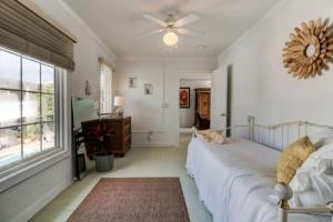 Fotografie z fotogalerie ubytování Melrose of Flagler Beach v destinaci Flagler Beach + 13 fotografií