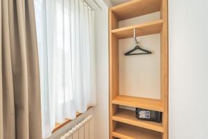 Fotografie z fotogalerie ubytování Hotel Artist v destinaci Biel