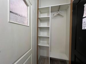 Fotografia z galérie ubytovania ETNA - Hostel -Noclegi Rzeszów 24 Pokoje v destinácii Rzeszów