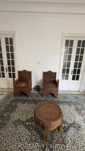Bilde i galleriet til Ahllan Hostel For Men onlyغرف خاصة للرجال فقط 仅限男士 女士不允许 i Alexandria