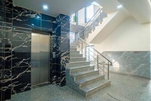 Fotografie z fotogalerie ubytování Treebo Royal Grand v destinaci Noida