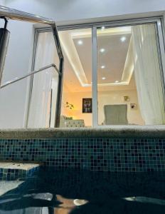 Gallery image of Sall Residence Mbour Saly in Mbour