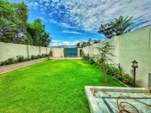 Gallery image of Swat Hilton Guest House Swat by Khan Familia Travels in Swat