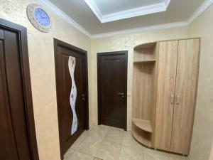 Fotografie z fotogalerie ubytování Vila Lena v destinaci Cahul + 3 fotografie