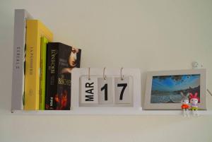 Fotografie z fotogalerie ubytování Phannarai House v Lamai Beach