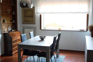 Fotografie z fotogalerie ubytování B&B Verdegiada v destinaci Brindisi