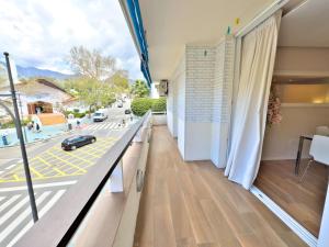 Fotografia z galérie ubytovania Apartamento en Marbella Centro v Marbelli