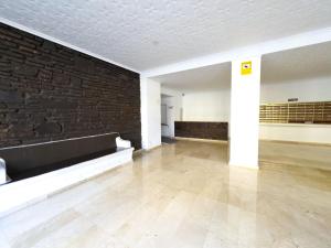 Fotografia z galérie ubytovania Apartamento en Marbella Centro v Marbelli