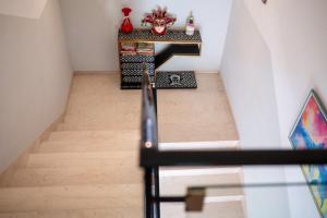 Fotografie z fotogalerie ubytování Alice Mercadini B&B v destinaci Cesena