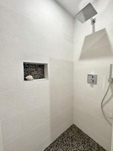 Fotografie z fotogalerie ubytování Maison neuve 4 étoiles plain-pied proche de la mer v destinaci Plurien + 72 fotografií