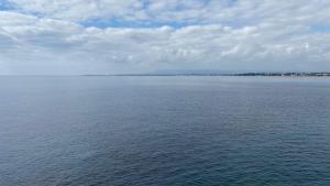 Gallery image of Delizioso appartamento a ridosso del mare del Plemmirio Siracusa in Plemmirio +37 photos