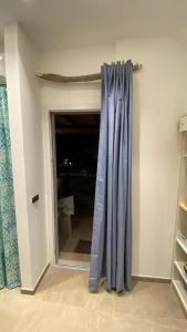 Gallery image of Delizioso appartamento a ridosso del mare del Plemmirio Siracusa in Plemmirio