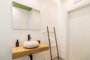 Billede fra billedgalleriet på Casalicia Acireale i Acireale + 23 billeder