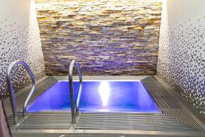 Fotografie z fotogalerie ubytování Hotel Thermalpark v destinaci Dunajská Streda