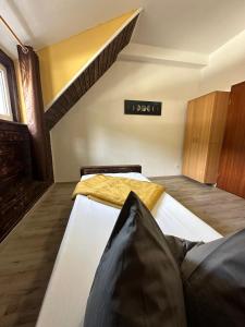 Gallery image of Hatzenporter Paradies in Hatzenport