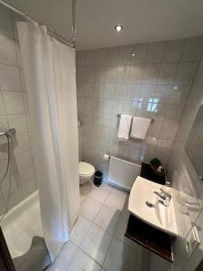 Gallery image of Hatzenporter Paradies in Hatzenport