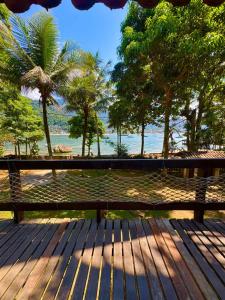 Φυσικό τοπίο κοντά σε αυτή η παραθεριστική κατοικία