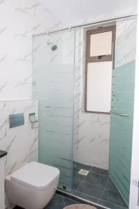 Φωτογραφία από το άλμπουμ του Ivory Mansion, a luxurious 5br Villa nestled on 3acres with stunning views in Nanyuki σε Nanyuki