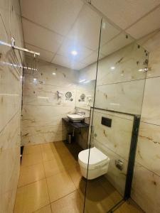 Bagno di Mysore Elite