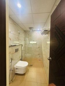 Bagno di Mysore Elite