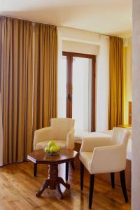 Fotografie z fotogalerie ubytování Hotel Bela Roza v destinaci Bijela