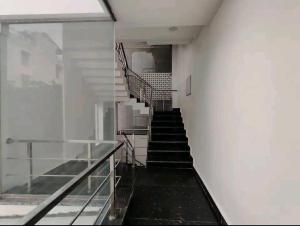 Gallery image of Hotel blue shine in Noida