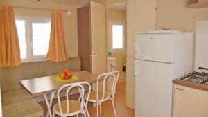 Gallery image of Camping 3 étoiles - ccbaf0c in Bauduen