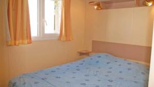 Gallery image of Camping 3 étoiles - ccbaf0c in Bauduen