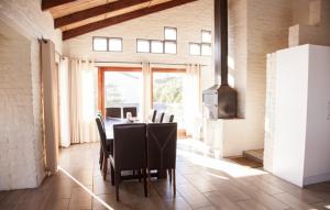 Φωτογραφία από το άλμπουμ του See -wende Hemel σε Yzerfontein