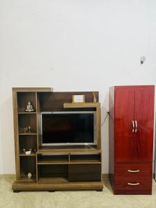 Φωτογραφία από το άλμπουμ του Departamento por día σε Belen +11 φωτογραφίες