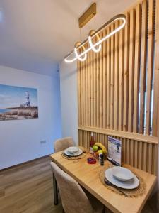 Ảnh trong thư viện ảnh của Coast Haven 204 Sliema Malta ở Sliema