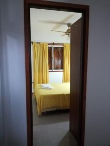 Gallery image of Hotel Brisas Marinas in San Clemente del Tuyú