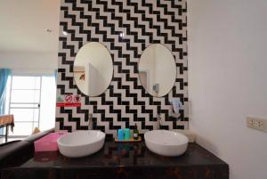 Fotografie z fotogalerie ubytování Phannarai House v Lamai Beach