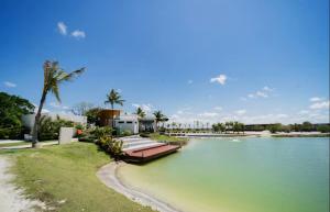 Φυσικό τοπίο κοντά σε αυτό το διαμέρισμα