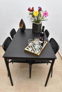 Gallery image of Villa-Vi Lefkanti Evoia in Lefkandi Chalkidas