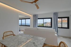 Fotografie z fotogalerie ubytování Bonita Stay B Sun Mega vistas, fibra, BBQ, AA v destinaci Platja de l'Arenal