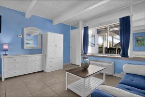 Billede fra billedgalleriet på The Waterway 230 by Sea Scape Properties i Wrightsville Beach