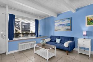 Billede fra billedgalleriet på The Waterway 230 by Sea Scape Properties i Wrightsville Beach