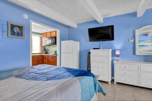 Billede fra billedgalleriet på The Waterway 230 by Sea Scape Properties i Wrightsville Beach + 48 billeder