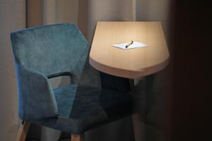 Fotografie z fotogalerie ubytování Domaine de l'Ambassadeur v destinaci Léglise
