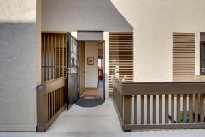 Φωτογραφία από το άλμπουμ του Kailua-Kona Condo Steps to Beach and Downtown! σε Kailua-Kona +25 φωτογραφίες